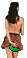 e19